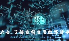 数字货币大全：了解当前