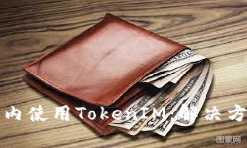 如何在国内使用TokenIM：解决方案与技巧