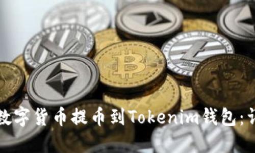 如何轻松将数字货币提币到Tokenim钱包：详细步骤指南