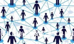 区块链纸钱包安全性分析