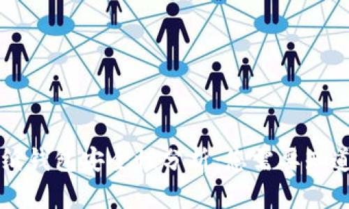 区块链纸钱包安全性分析：您需要知道的一切