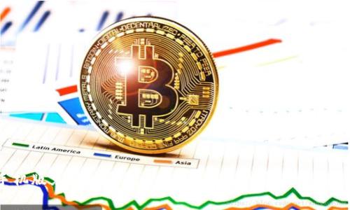 USDT手机版免费挖矿教程：轻松赚取数字货币的终极指南