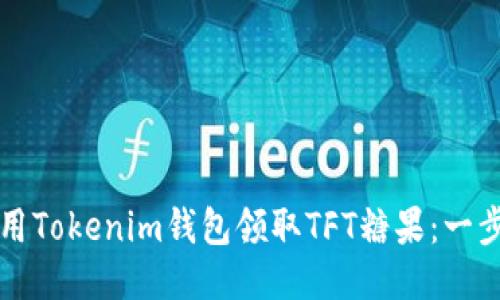 如何使用Tokenim钱包领取TFT糖果：一步步指南