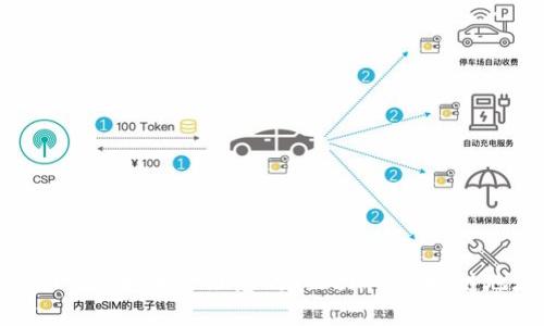 : 如何获取和管理您的Tokenim区块链地址