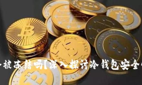 冷钱包会被冻结吗?深入探讨冷钱包安全性与风险