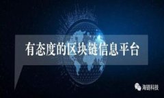 如何通过私钥找回 TokenI