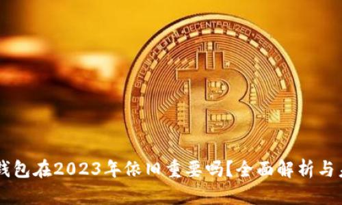 区块链钱包在2023年依旧重要吗？全面解析与未来展望