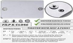 区块链钱包转账费用详解