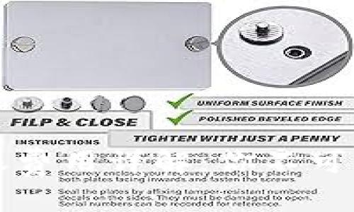 区块链钱包转账费用详解：你不可不知的费用内幕