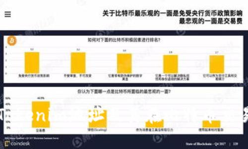 如何找到Tokenim地址及其在比特币交易中的应用