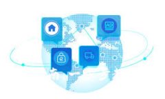 Tokenim 2.0 钱包下载指南：