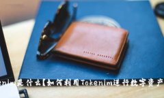 Tokenim是什么？如何利用
