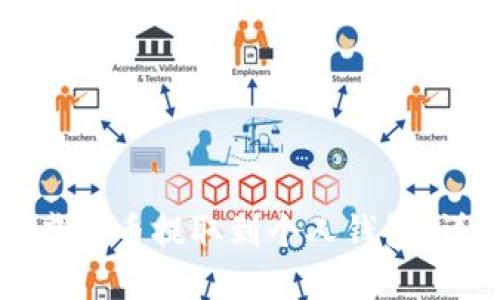 如何将虚拟币提取到个人钱包：详细指南