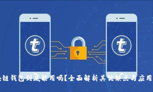 区块链钱包到底能用吗？全面解析其优缺点与应用场景