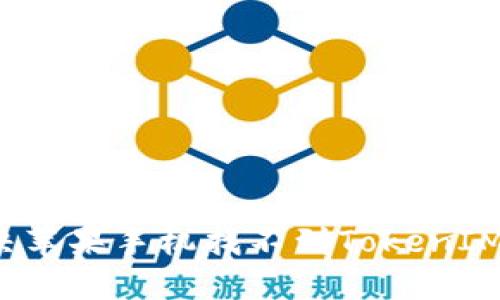 如何解决苹果手机找不到TokenIM的问题？