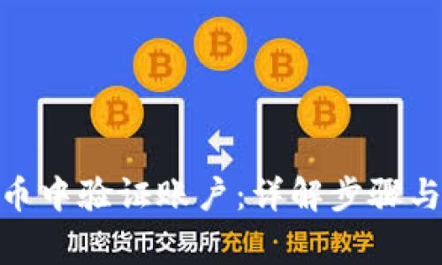 如何在Pi币中验证账户:详解步骤与注意事项
