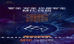 由于您请求的内容比较复