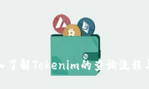 思路: 深入了解Tokenim的查询流程与使用技巧