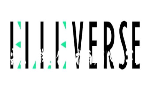 区块链指尖生活钱包使用指南：简化数字生活的利器