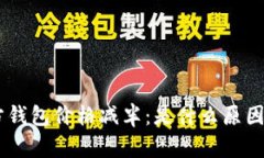ETH官方钱包价格减半：是
