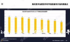 Tokenim：挖掘价值羊毛的最