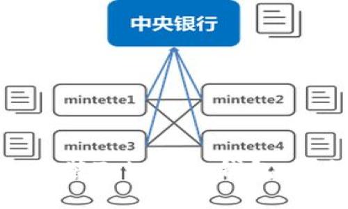 如何在iPad上安装Tokenim钱包：详细步骤与技巧