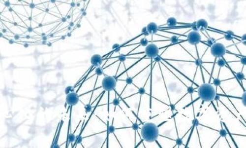 TokenIM去中心化的未来：如何重塑数字资产的管理与交易