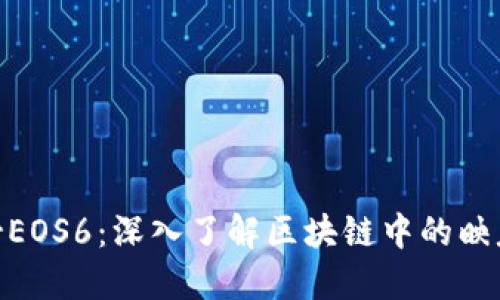 Tokenim映射EOS6：深入了解区块链中的映射与代币应用