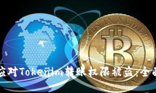 如何应对Tokenim转账权限被盗：全面指南