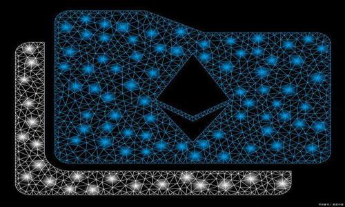 

Tokenim与MyToken的区别与联系：深入解析