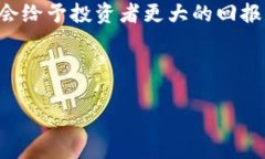 Tokenim 是一个相对较新的概