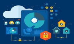 Tokenim是一个去中心化的数