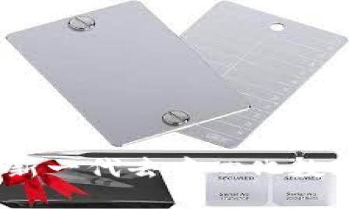 XNN Token：新一代去中心化数字资产的崛起