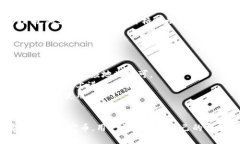 要回答“tokenim可以用哪种