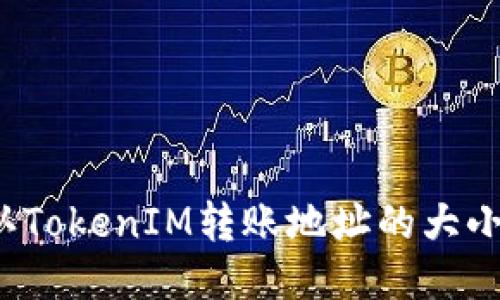 如何确认TokenIM转账地址的大小写规则？