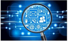 数字货币的退市机制：跌