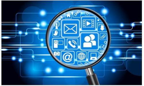 

数字货币的退市机制：跌到多少会被退市？