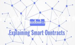 要回答“tokenim可以退出么
