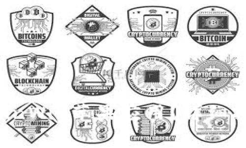 如何顺利下载BitcoinWin苹果应用？详细指南与常见问题解答