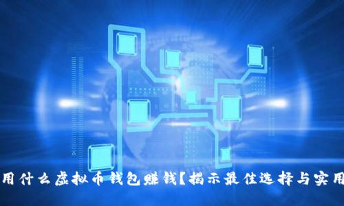 中国用什么虚拟币钱包赚钱？揭示最佳选择与实用技巧