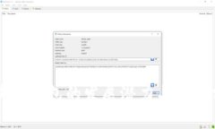 区块链钱包的发展潜力与