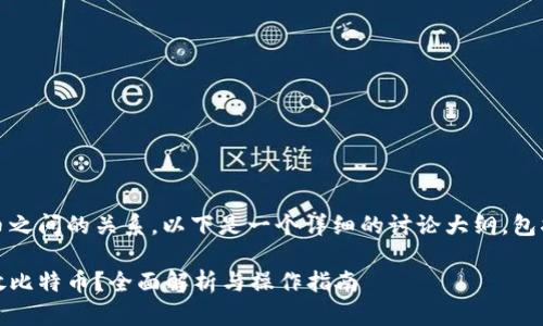 关于Tokenim和比特币之间的关系，以下是一个详细的讨论大纲，包括、关键词和内容概述。

Tokenim是否可以存放比特币？全面解析与操作指南