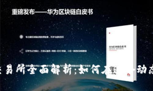 FTX虚拟币交易所全面解析：如何在这个动态市场中致胜