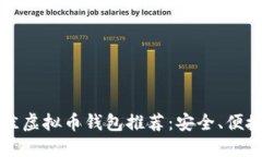 2023年最佳虚拟币钱包推荐