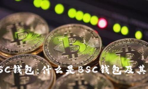 全面解析BSC钱包：什么是BSC钱包及其应用和优势