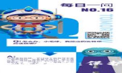 Tokenim收款地址备份指南：