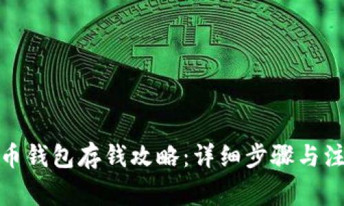 数字货币钱包存钱攻略：详细步骤与注意事项
