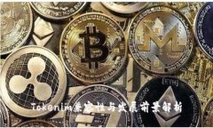 Tokenim兼容性与发展前景解