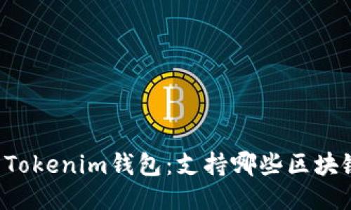 ### Tokenim钱包：支持哪些区块链地址？