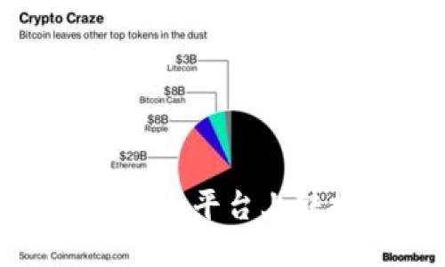 baoti如何在Tokenim平台上转换代币：详尽指南